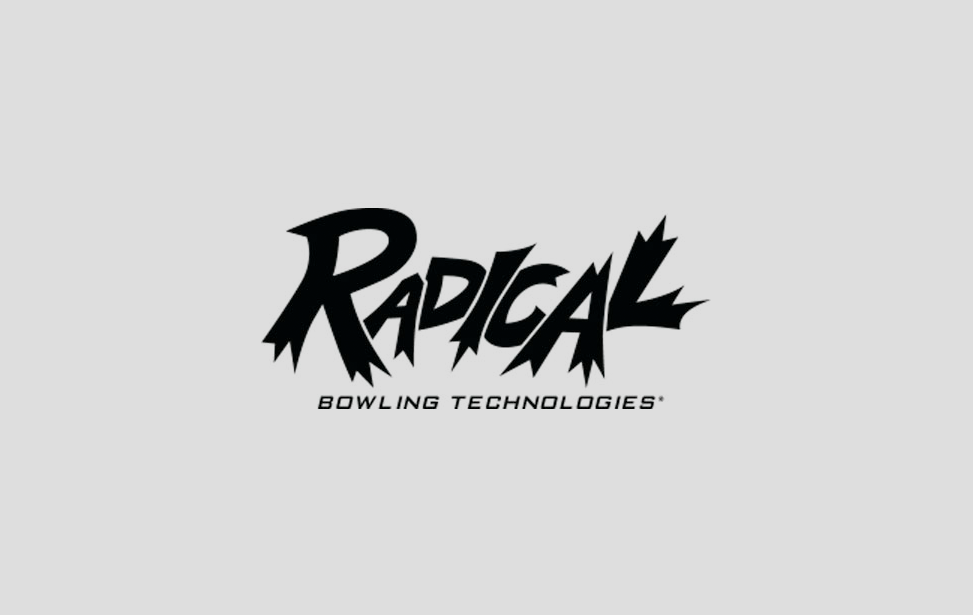 Radical Non-Champions Event ($1,900 added)