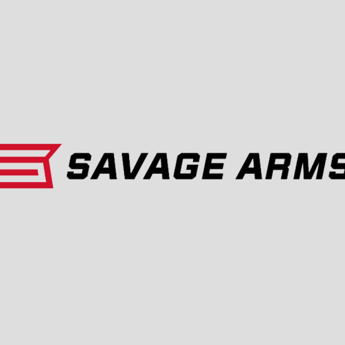 Lane Pattern for the Savage Arms Open