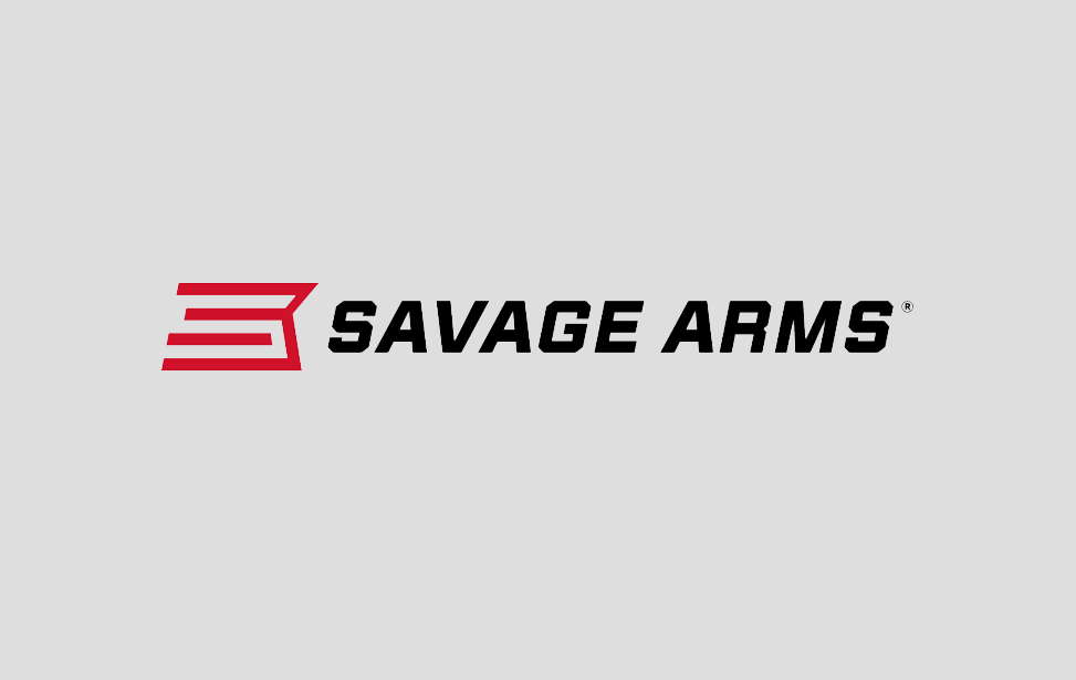 Lane Pattern for the Savage Arms Open