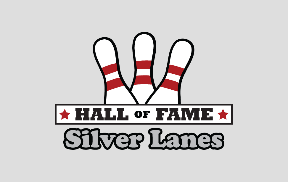 Lane Pattern for the 2018 HOF Silver Lanes Open