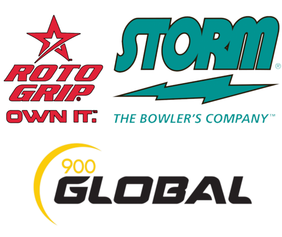 TOURNAMENT of CHAMPIONS sponsored by Storm / Roto Grip / 900 Global - East Providence, RI