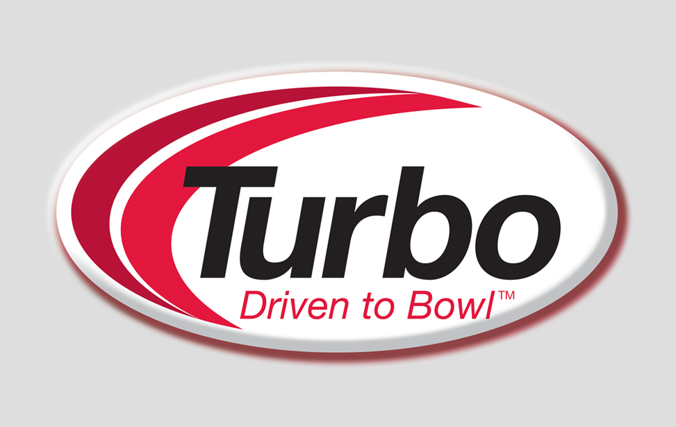 Turbo Driven to Bowl Doubles Event