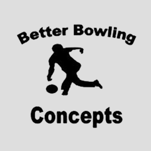 Lane Assignments for the Better Bowling Concepts Non-Champions Event