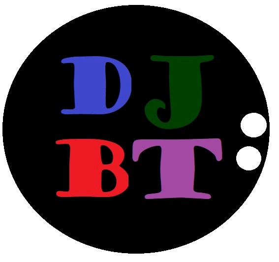 Lane Pattern for  the DJBT Youth Singles