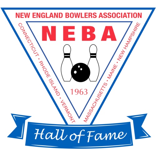 Deadline Saturday, 3/25 to buy tickets - NEBA Hall of Fame & Awards Dinner