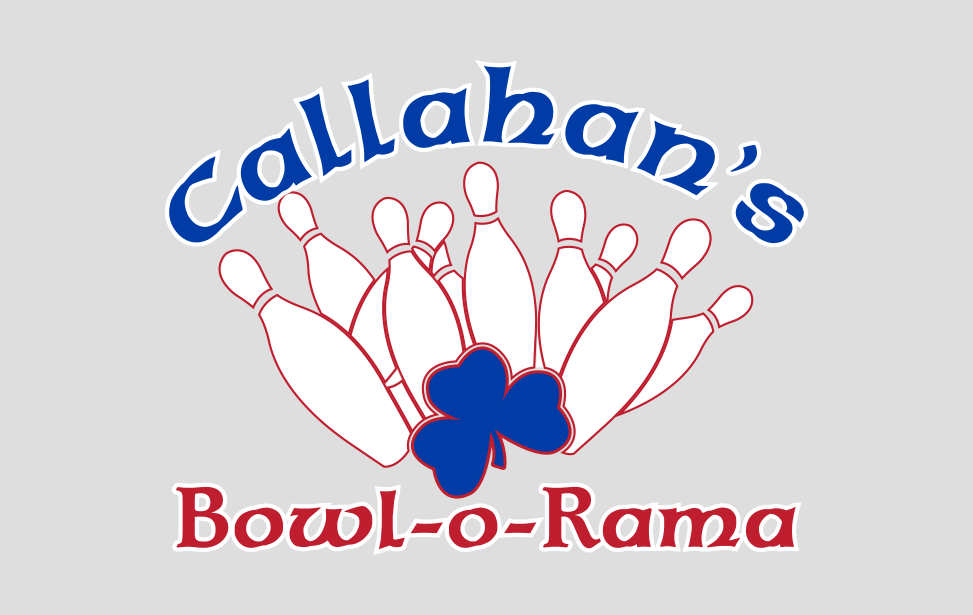 Rip Callahan Memorial Open - Callahan's Bowl-O-Rama - 1st Survivor round for the Paul Forry Cup