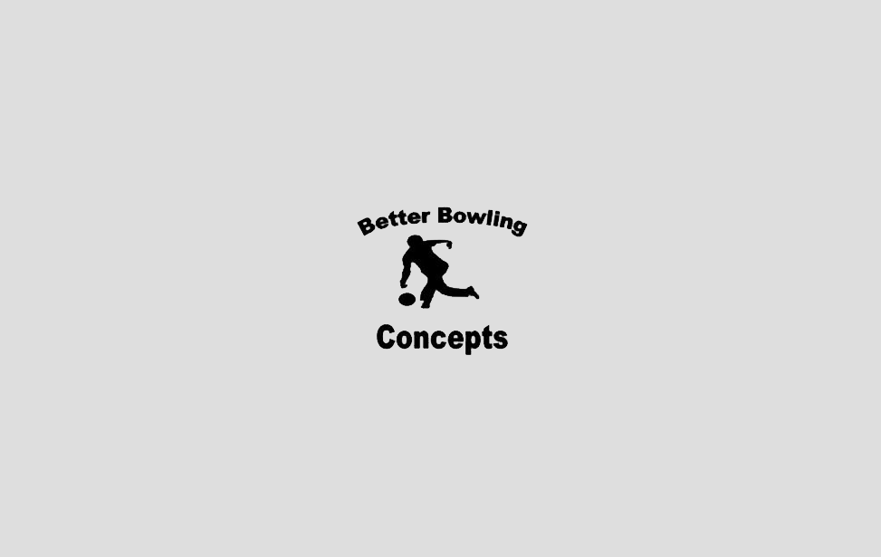 Better Bowling Concepts Non-Champions Event