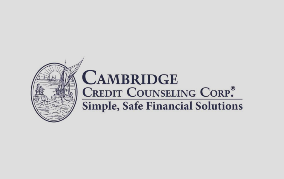 Student Loan Assistance Event presented by Cambridge Credit Counseling