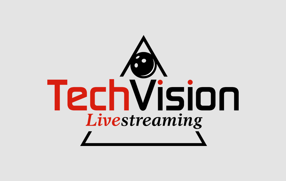 Cancelled due to Covid - TechVision Non-Champions Tournament - Singles