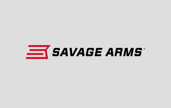 Savage Arms Open + Women's Cup Series Event