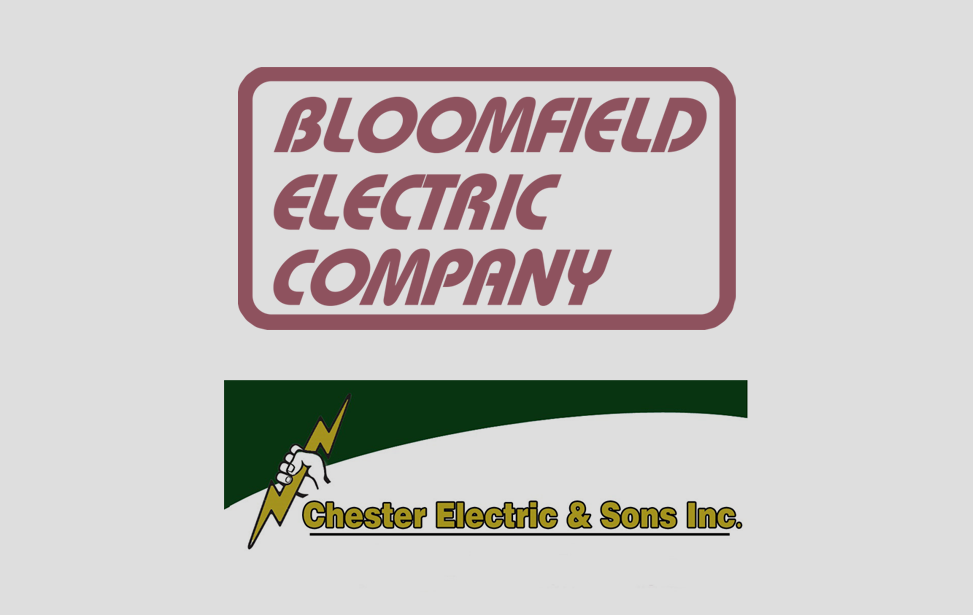 Chester Electric & Bloomfield Electric Masters ($5,000 added)