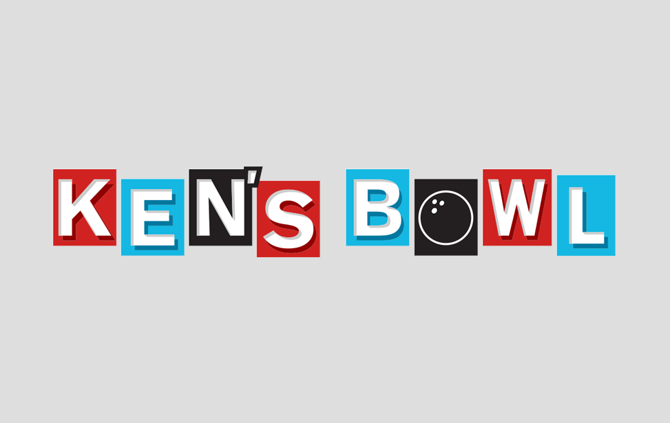 Ken's Bowl Open + Women's Cup Series Event