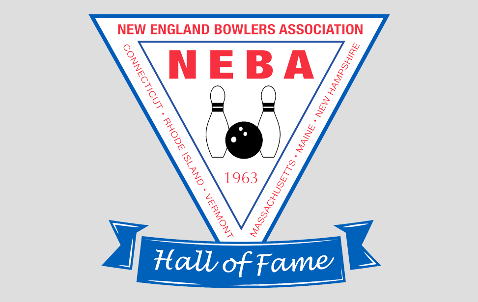 Fundraising for Hall of Fame Continues