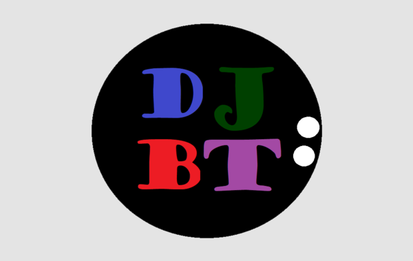 DJBT