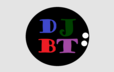 DJBT