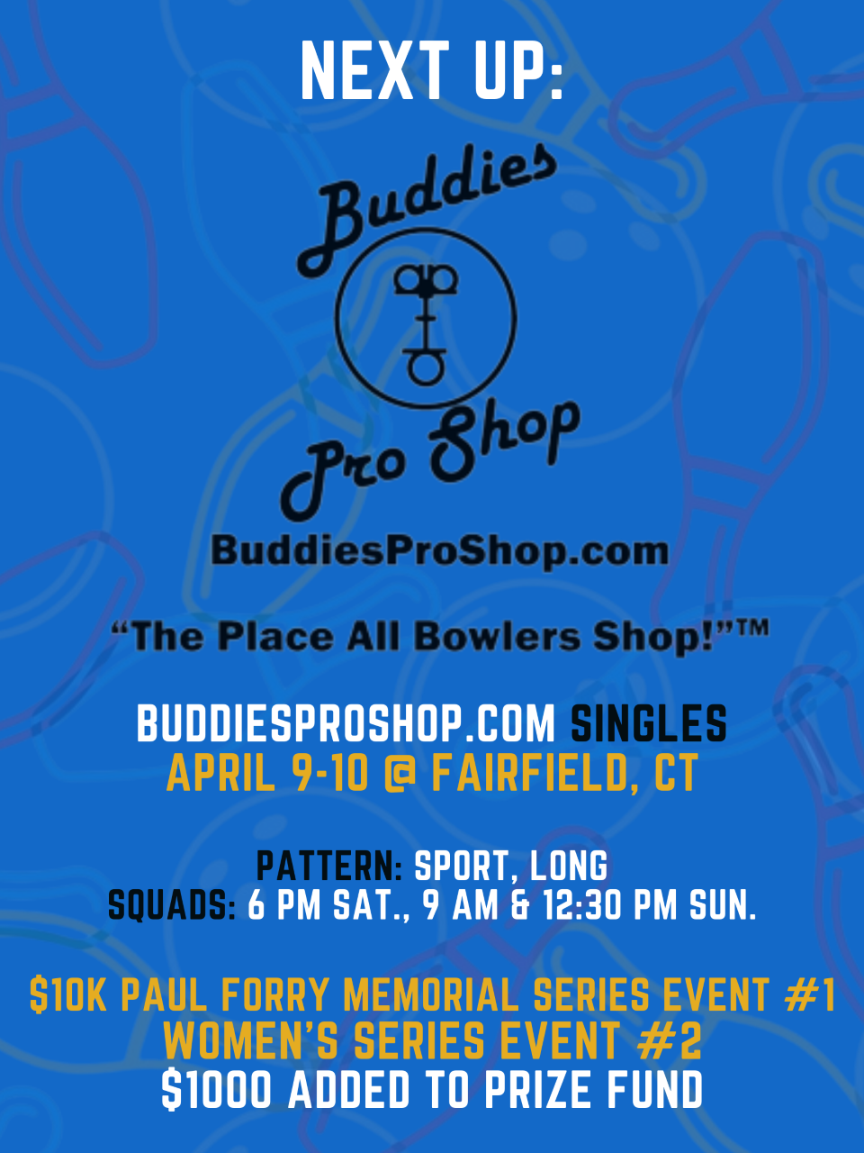 April 9-10