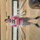 Brandon Vallone