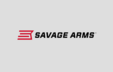 Savage Arms