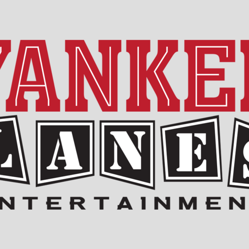 Lane Pattern for the 2021 Yankee Lanes Doubles Open