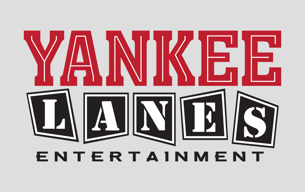 Lane Pattern for the 2021 Yankee Lanes Doubles Open