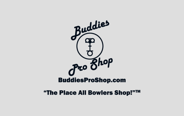 BuddiesProShop.com