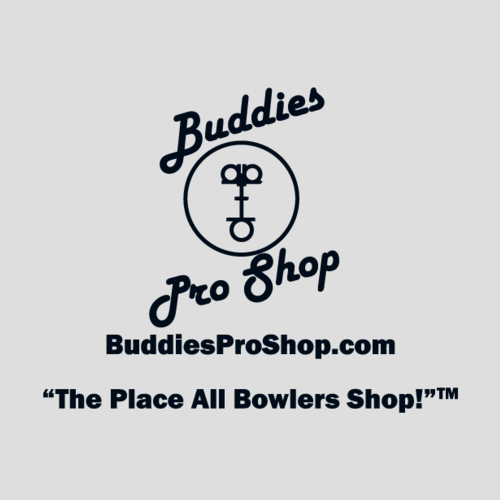 BuddiesProShop.com Open at Nutmeg Bowl – POSTPONED