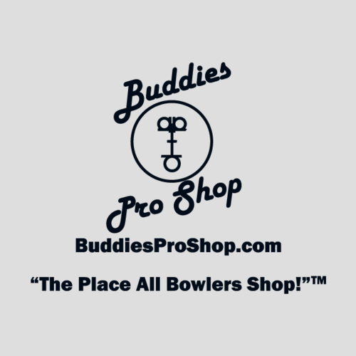 Joe Novara Champion at BuddiesProShop.com Open