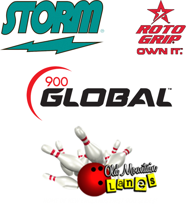 Follow along with the Live-Scoring for the SPI Tournament of Champions