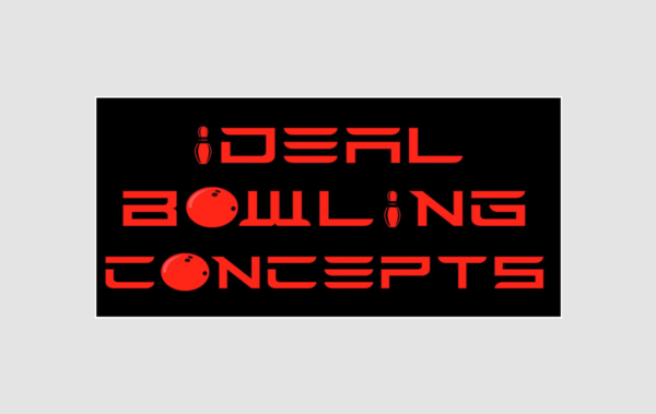 Ideal Bowling Concepts