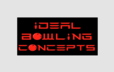 Ideal Bowling Concepts