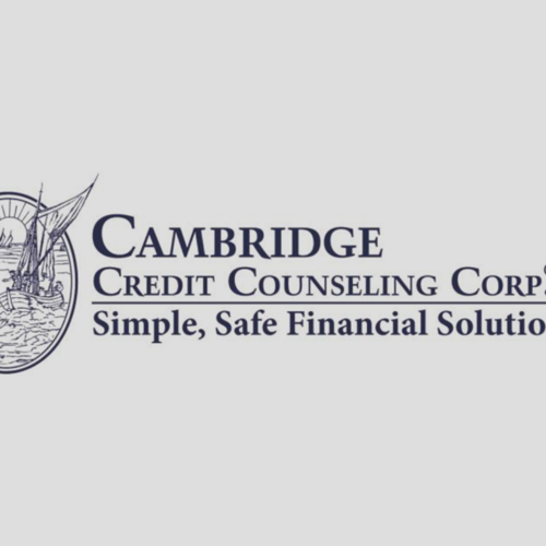 Cambridge Credit Counseling Receives BBB Award