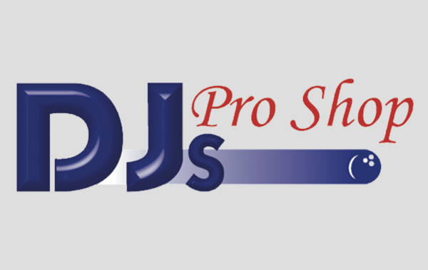 DJ's Pro Shop