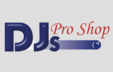 DJ's Pro Shop