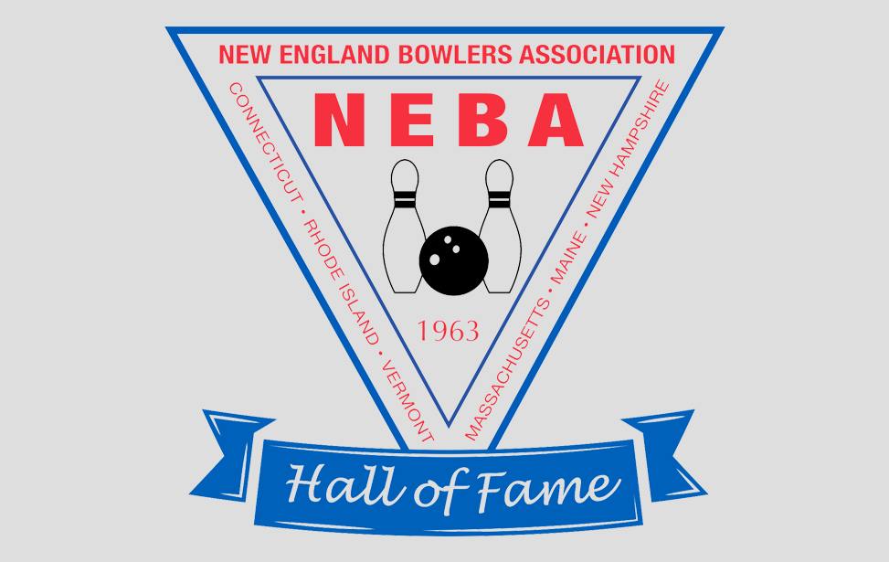 Fundraising for Hall of Fame Continues