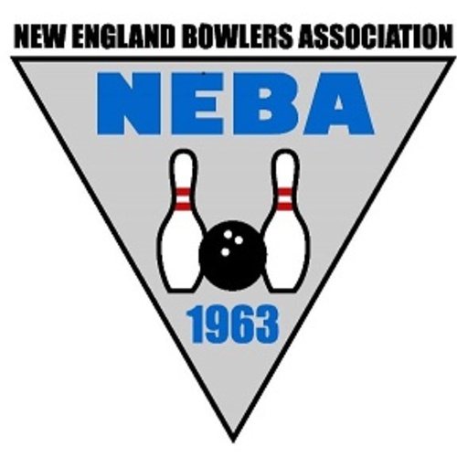 Attention NEBA Bowlers