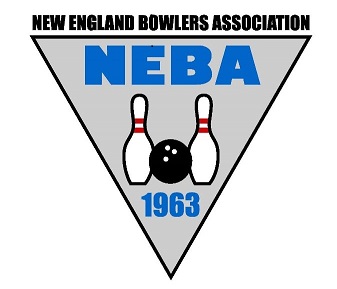 Attention NEBA Bowlers