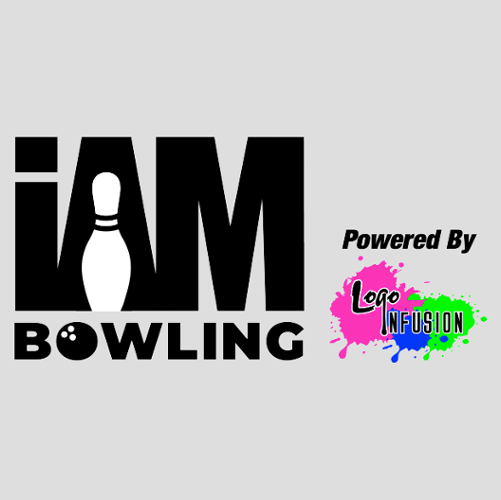 Lane Pattern or the 2026 iAM Bowling Team Baker Event