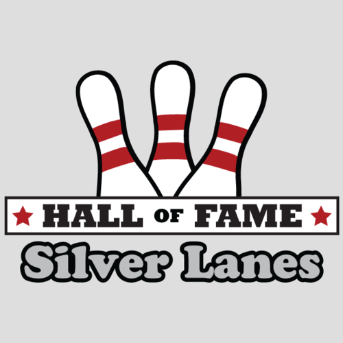 Matt Fazzone Starts Year off With First Win at Hall of Fame Silver Lanes Open