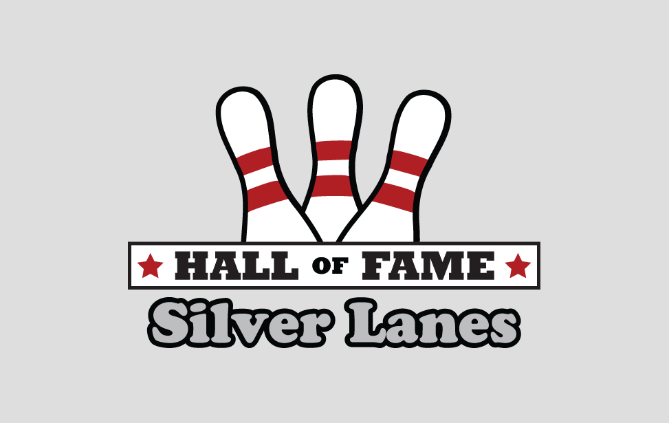 Lane Pattern for the HOF Silver Lanes Open