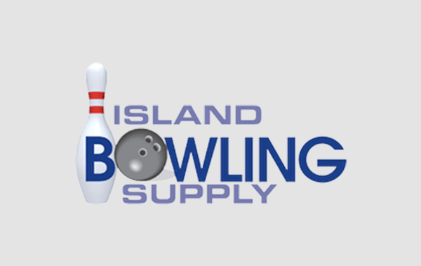 Island Bowling Supply