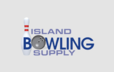Island Bowling Supply