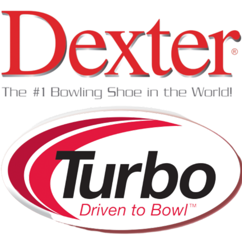 Lane Pattern for the 2023 Dexter & Turbo Grips Non-Champs