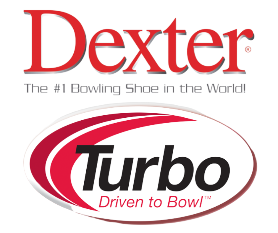 Lane Pattern for the 2023 Dexter & Turbo Grips Non-Champs