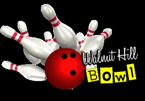 Walnut Hill Special Cuts Open - Walnut Hill Lanes - Woonsocket, RI - $500 Added