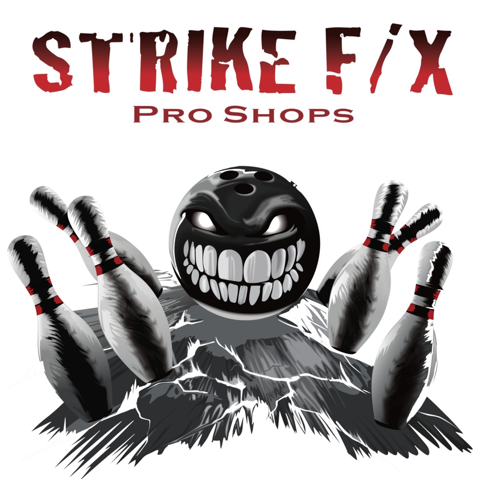 Strike F/X DOUBLES - East Providence, RI