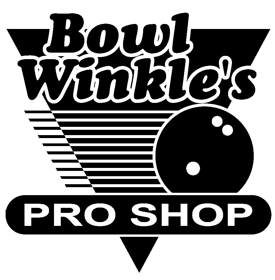 Live Scoring for the Bowl Winkle's Pro Shop Open - East Hartford, CT