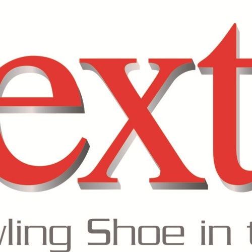Lane Pattern for the 2024 Dexter Bowling Open Singles