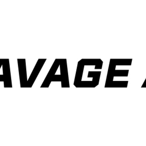 Lane Pattern for the Savage Arms Open, June 4-5, 2022 at AMF Chicopee Lanes