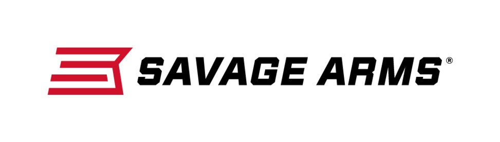 Savage Arms SINGLES - Chicopee, MA
