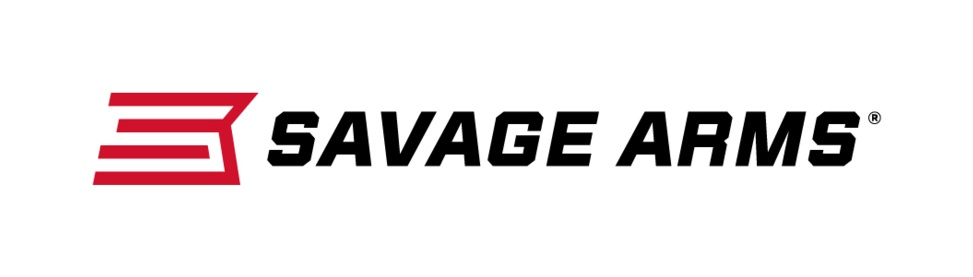 Lane Pattern for the Savage Arms Open, June 4-5, 2022 at AMF Chicopee Lanes